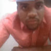 xcoleman29